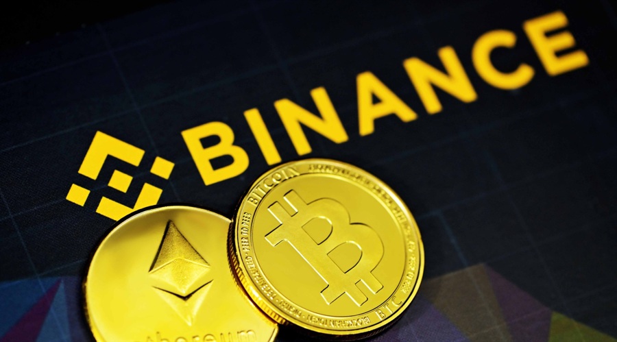 Hedge Funds, Family Offices Access Bespoke Crypto Services with Binance Prestige