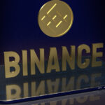 Binance Wallet Introduces On‑Chain Stock Trading