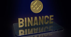 Binance Wallet Introduces On‑Chain Stock Trading
