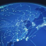 Hyperliquid HIP-3 Custom Markets Go Live With $500M