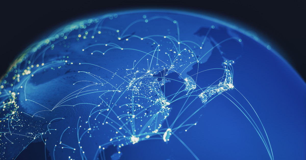 Hyperliquid HIP-3 Custom Markets Go Live With $500M