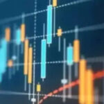 Indian equities surge near record highs on Fed rate cut hopes