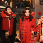 Fast-paced life fuels the rise of short dramas as a new symbol of Chinese entertainment