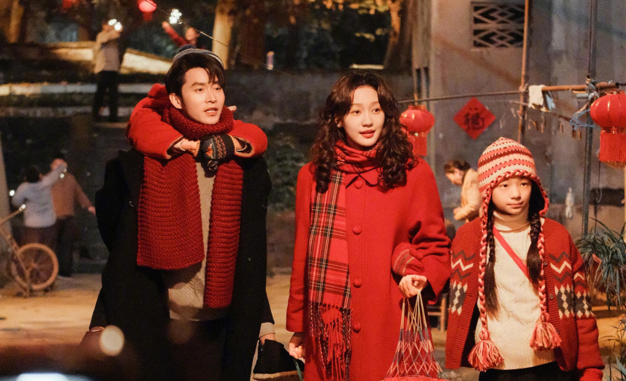 Fast-paced life fuels the rise of short dramas as a new symbol of Chinese entertainment