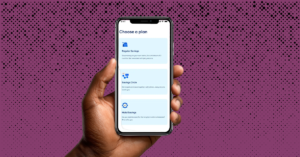 Which savings app offers the best interest rates in Nigeria in 2025?