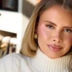 Penneys fans racing tills for new cable knit jumper for winter in three colours – and it costs just €20