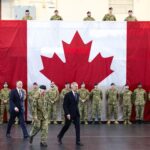 AI’s impact could worsen gaps between world’s rich and poor, a UN report says