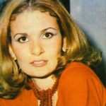 Yousra Continues to Inspire With a Lifetime of Unforgettable Roles