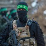 Hamas at a crossroads as the Gaza ceasefire deal comes into force