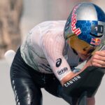 “A lot of emotions, but mostly frustration” – runaway T100 leader Hayden Wilde on Dubai debacle