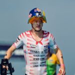 ‘Honesty, emotion and accountability’: Marten Van Riel speaks out again over Dubai T100 chaos