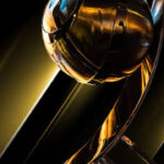 Who are the nominees for Globe 2025 Soccer Award?