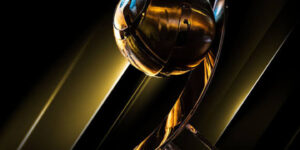 Who are the nominees for Globe 2025 Soccer Award?