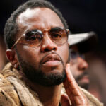 Sean ‘Diddy’ Combs’ sentenced to more than four years in jail