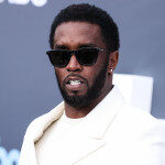 Sean ‘Diddy’ Combs jailed for four years after being convicted of prostitution charges