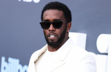 Sean ‘Diddy’ Combs jailed for four years after being convicted of prostitution charges