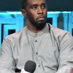 Sean “Diddy” Combs Sentenced to More Than Four Years for Prostitution Charges