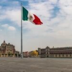How Mexico Revived Its Renewable Energy Sector