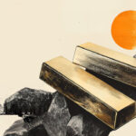 Gold holds strong at $4,200 as Fed-cut anticipation builds