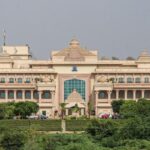 ITC Hotels block deals: HCL Capital snaps up Rs 2,998 crore worth shares; ADIA, Morgan Stanley join marquee buyers