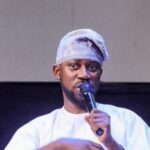 Why Traditional Banks Can’t Fund Africa’s Creatives — And How NECLive Plans To Change The Game