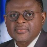 We Are Not Just Hosting Africa’s Biggest Street Party – Gov Otu Tells Plan For Calabar Festival