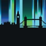 London councils endure wave of cyber attacks, shared IT services hit