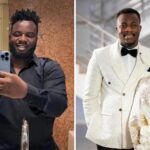 From Queen to Sabinus: December 2025 and the wave of celebrity separations