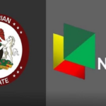 Senate Orders NNPCL to Refund ₦210trn Missing Funds to Federation Account