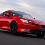 2026 Honda Prelude Price Announced: We’re Not Mad, We’re Just Disappointed