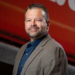 2026 Executive Outlook: Brad Claus, VP of Construction Products, Bobcat