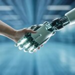 Old-school values, new-school tools: Keeping relationships at the core of a digital construction market