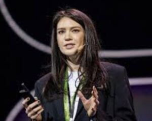 Ukraine opens competition to reboot National Lottery 