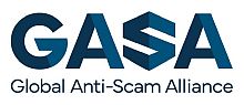 OpenAI Joins the Global Anti-Scam Alliance as Foundation Member to Strengthen Global Response Against AI-Enabled Scams