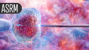 Private Equity Tightens Grip on Fertility Clinics Despite State Laws