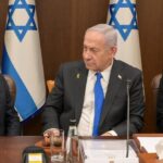 The Gaza ceasefire deal could be a ‘strangle contract’, with Israel holding all the cards