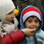 On Minorities and Migrants, Europe Can Learn from Slovenia