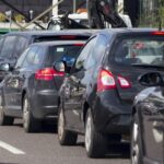 Pay-per-mile: From trackers to ‘clocked’ vehicles, all you need to know about the new electric car tax