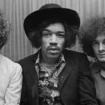 “He would have wanted his fellow musicians to receive everything to which they are entitled”: The estates of Jimi Hendrix’s bandmates are suing Sony over streaming rights