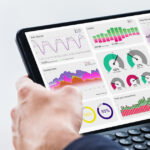 Kalshi Brings Tokenized Event Contracts to Solana