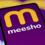 Is Meesho IPO a solid long-term play or a wait-and-watch opportunity?