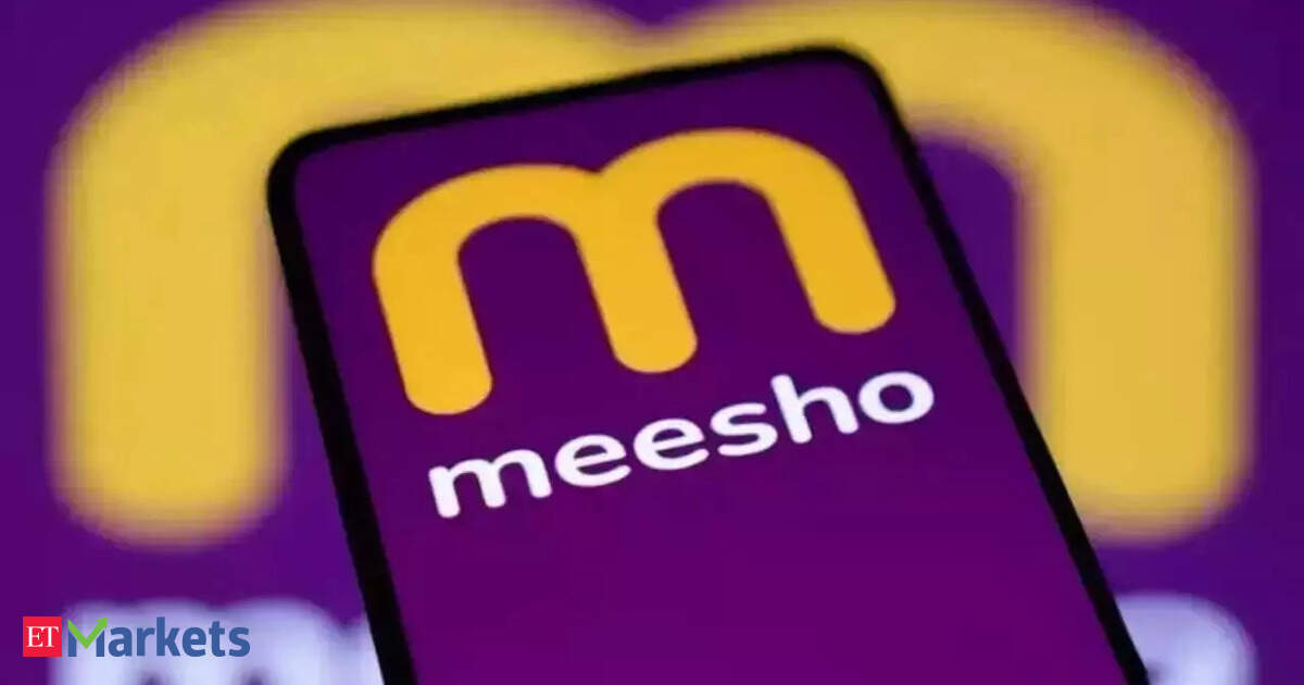 Is Meesho IPO a solid long-term play or a wait-and-watch opportunity?