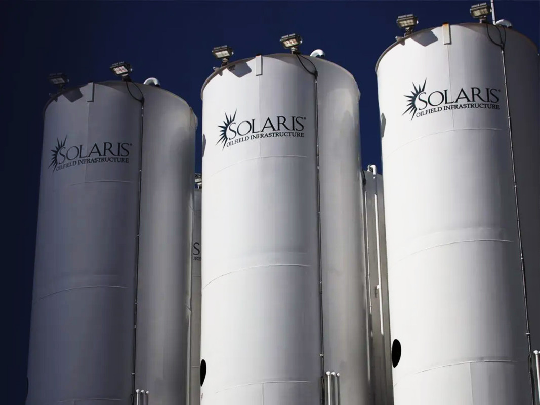 Stanley Druckenmiller buys shares in under-radar AI power company