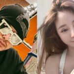 Namewee charged with drug offences in case involving death of Taiwanese influencer Iris Hsieh, Entertainment News