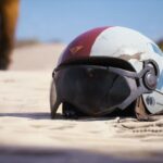 Arc Raiders surpasses 350,000 players on Steam even as users face major server queue and matchmaking issues