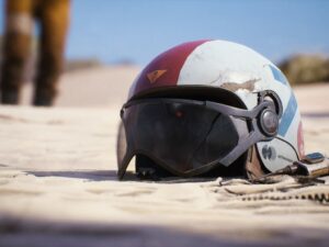 Arc Raiders surpasses 350,000 players on Steam even as users face major server queue and matchmaking issues