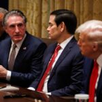 Newsdeck: US to deploy 200 troops to Israel for Gaza task force, no operations in Gaza