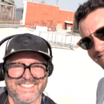 Jan Frodeno Asks Marten Van Riel: “Does Ironman Teach You How to Count to Eight?”