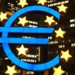 EU’s Competition Watchdog Investigates 1999 Deal Between Deutsche Börse and Nasdaq: Report