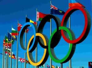 Will Munich host the next Summer Olympic Games?